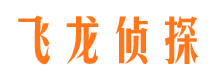 孟村市婚外情调查